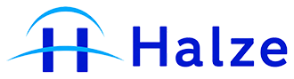 Halze